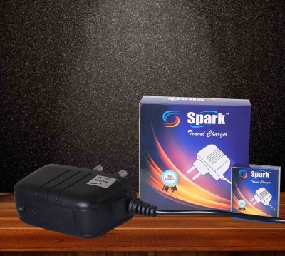 Spark Normal Charger
